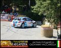 6 Peugeot 208 T16 P.Andreucci - A.Andreussi (38)